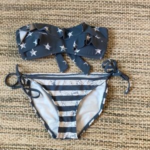 Women's Bikini Swim Suit BOGO HALF PRICE SWIM SUIT SALE